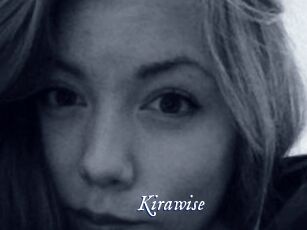 Kira_wise