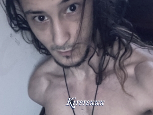 Kirerexxx