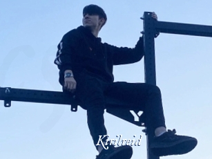 Kirilreid
