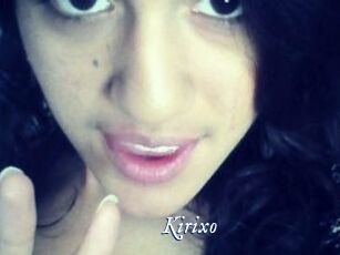Kirixo
