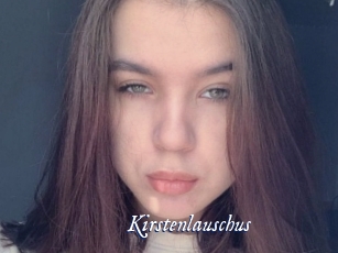 kirstenlauschus Cam 5
