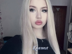 Kisawest