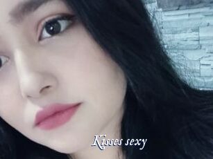 Kisses_sexy