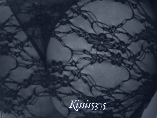 Kissis5375