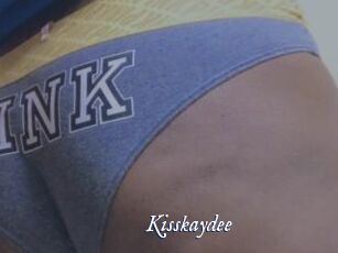 Kisskaydee