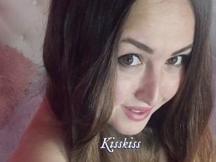 Kisskiss