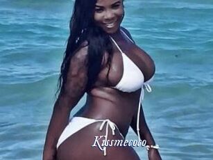 Kissmecoco