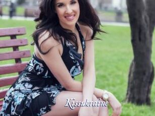 kissukraine Cam 5