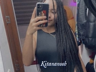 Kitananoob