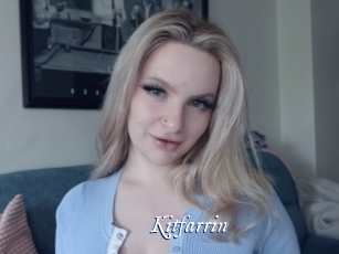 Kitfarrin