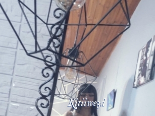 Kitiiwe3d
