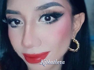 Kitkatheva