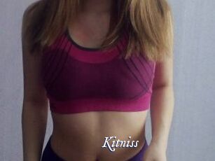 kitniss Cam 5