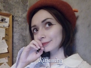 Kitsamitsa