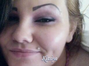 Kitsiya