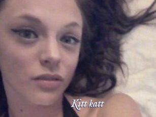 Kitt_katt