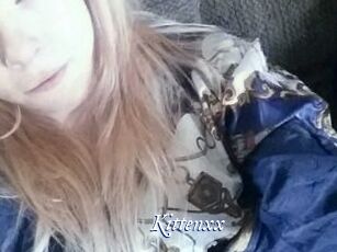 Kittenxx