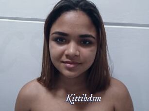 kittibdsm Cam 5