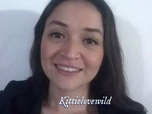 Kittielovewild