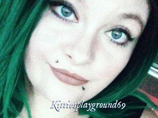 Kittiesplayground69
