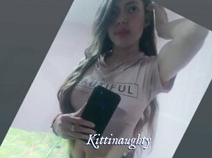 Kittinaughty