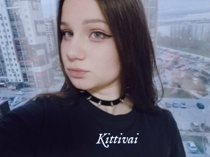 Kittivai