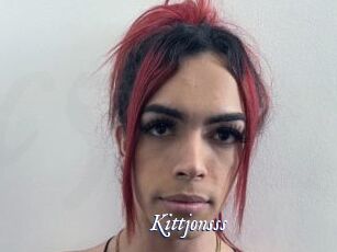 Kittjonsss