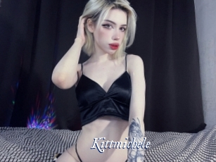 Kittmichele