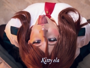 Kitty_ela