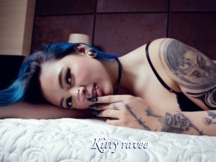 Kitty_ravee