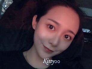 Kitty00