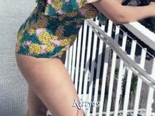 Kitty69