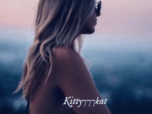 Kitty777kat