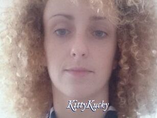 KittyKucky