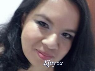 Kitty_0x