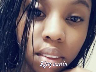Kitty_austin