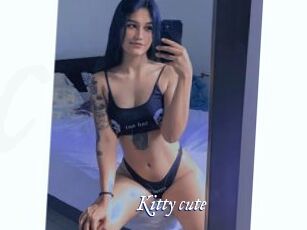 Kitty_cute