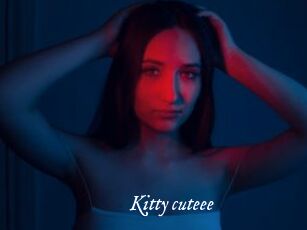 Kitty_cuteee