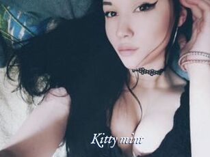 Kitty_mint