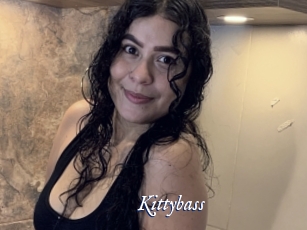 Kittybass