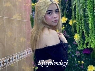 Kittyblondegb