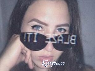 Kittyboooo