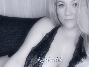 Kittybritish