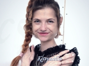 Kittycaitlin