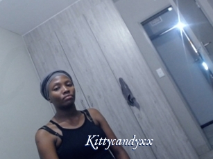 Kittycandyxx