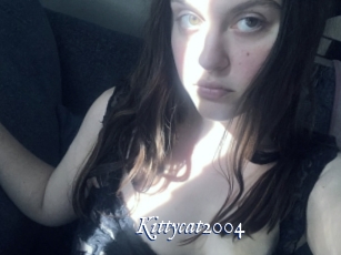 Kittycat2004