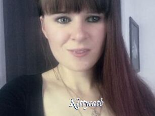 Kittycatb