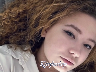 Kittyharleys