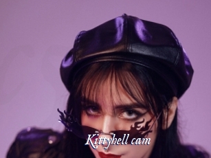 Kittyhell_cam