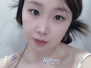 Kittyjoy